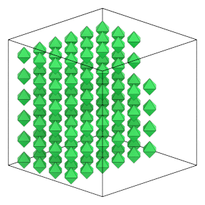 tutorial_00-Introducing-HOOMD-blue_03-Initializing-the-System-State_16_0.png