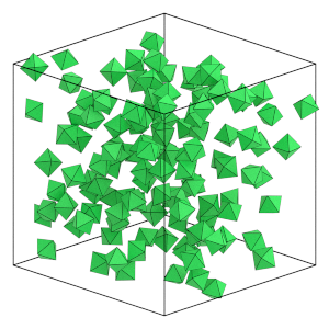 tutorial_00-Introducing-HOOMD-blue_04-Randomizing-the-System_21_0.png
