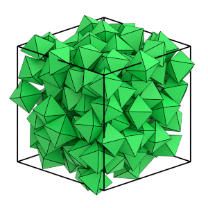 tutorial_00-Introducing-HOOMD-blue_05-Compressing-the-System_30_0.png
